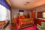 10458 Concord Road - Photo 14