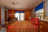 10458 Concord Road - Photo 15