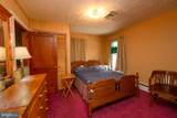 10458 Concord Road - Photo 16