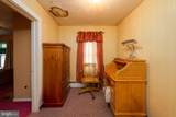 10458 Concord Road - Photo 17