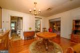 10458 Concord Road - Photo 18