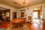 10458 Concord Road - Photo 19