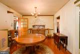 10458 Concord Road - Photo 20