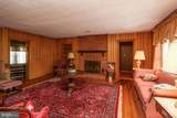 10458 Concord Road - Photo 21