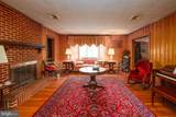 10458 Concord Road - Photo 22