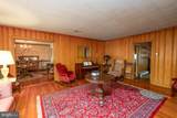 10458 Concord Road - Photo 23