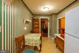 10458 Concord Road - Photo 24