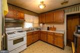 10458 Concord Road - Photo 25