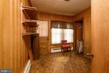 10458 Concord Road - Photo 26