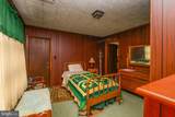10458 Concord Road - Photo 27