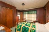10458 Concord Road - Photo 28