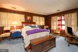10458 Concord Road - Photo 29
