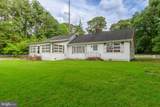 10458 Concord Road - Photo 3