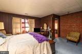 10458 Concord Road - Photo 30