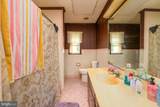 10458 Concord Road - Photo 31