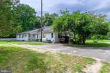 10458 Concord Road - Photo 4