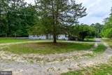 10458 Concord Road - Photo 5