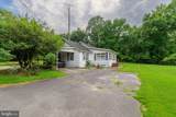 10458 Concord Road - Photo 6