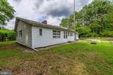 10458 Concord Road - Photo 7