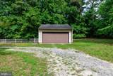 10458 Concord Road - Photo 8