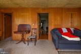 10458 Concord Road - Photo 9