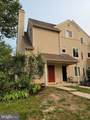 180 Woodlake Drive - Photo 1