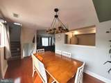 180 Woodlake Drive - Photo 10