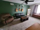180 Woodlake Drive - Photo 11