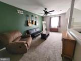 180 Woodlake Drive - Photo 12