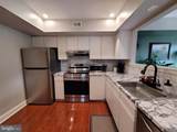 180 Woodlake Drive - Photo 13
