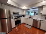 180 Woodlake Drive - Photo 14
