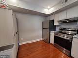 180 Woodlake Drive - Photo 15