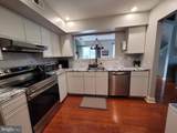 180 Woodlake Drive - Photo 16