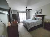 180 Woodlake Drive - Photo 17