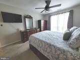 180 Woodlake Drive - Photo 18