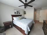 180 Woodlake Drive - Photo 19