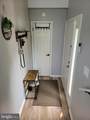 180 Woodlake Drive - Photo 2