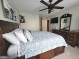 180 Woodlake Drive - Photo 20