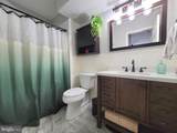 180 Woodlake Drive - Photo 22