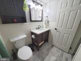 180 Woodlake Drive - Photo 23