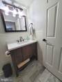 180 Woodlake Drive - Photo 24