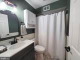 180 Woodlake Drive - Photo 25