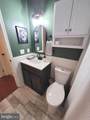180 Woodlake Drive - Photo 26