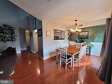 180 Woodlake Drive - Photo 3