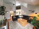 180 Woodlake Drive - Photo 4
