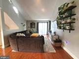 180 Woodlake Drive - Photo 5