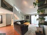 180 Woodlake Drive - Photo 6