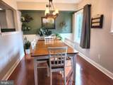 180 Woodlake Drive - Photo 7