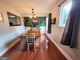 180 Woodlake Drive - Photo 8