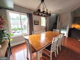 180 Woodlake Drive - Photo 9